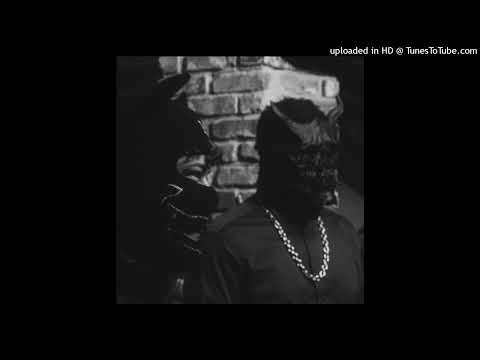 Warlord Colossus - Unimpressed Ft. Eraze