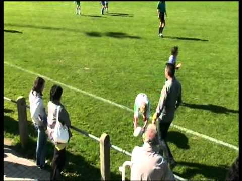 KSK Tongeren vs RE Virton - Part4