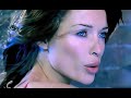 Dannii Minogue   I Begin To Wonder (Official video Remastered IA HD)