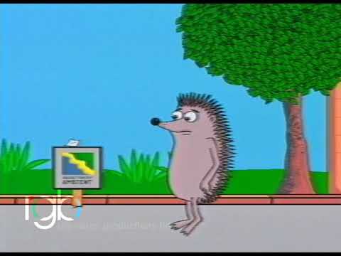 03 Xummiemu   Kun Nadif