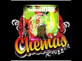 Beenie Man - Youre The Greatest (The Magnificent)