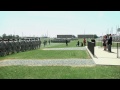 101st Airborne Division holds inactivation ceremony for 159th Combat Aviation Brigade at Fort Campbell