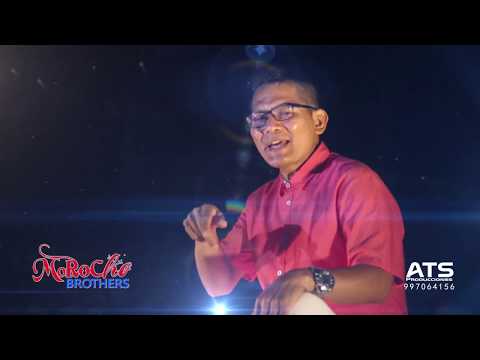 MOROCHO BROTHERS-Nuestro amor Murió - exito 2019