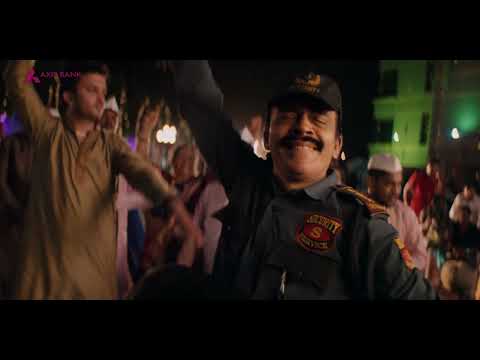 Dil Se Open Celebrations | Ganpati 2024 | Marathi | 40 sec