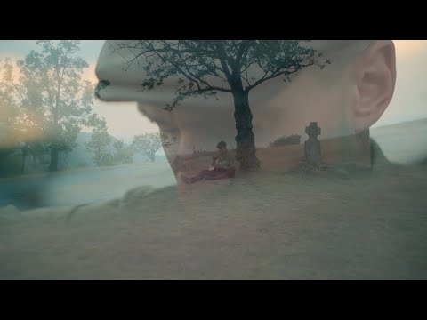 Radoslav Vladimirov (ProekTa) - RODINA [OFFICIAL VIDEO]