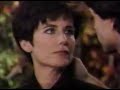 37 Guiding Light Matt And Vanessa I Don T Wanna Talk