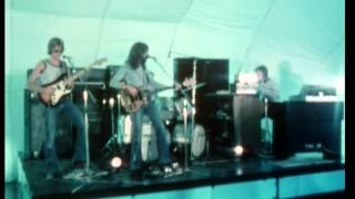 Barclay James Harvest - One Night