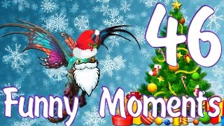 HotS WP and Funny Moment #46