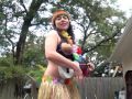 Aloha- The Magnetic Fields Cover...We are Having a Hootenanny Now