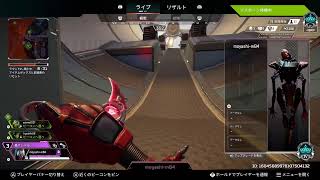 ランク　フィジカル強化　参加募集　!