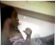 Sex In Naija Movie