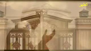 Download lagu kisah ahmad episode 5 mp3 Download lagu kisah ahmad episode 5 mp3