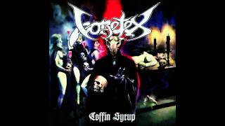 Lord Goat - Coffin Syrup (Demos) #3.The Black Gate
