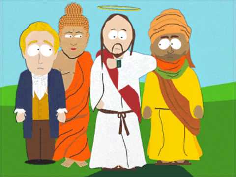 payZn - Southpark KID (prod. bY bod)