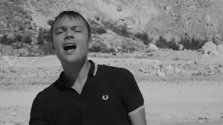 Indeni Music Video