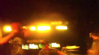 NEW  MYCHILDREN MYBRIDE SONG