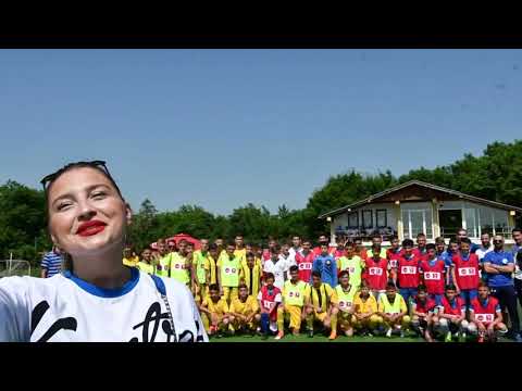 download lagu mp3 mp4 Digitalb Kosove, download lagu Digitalb Kosove gratis, unduh video klip Digitalb Kosove