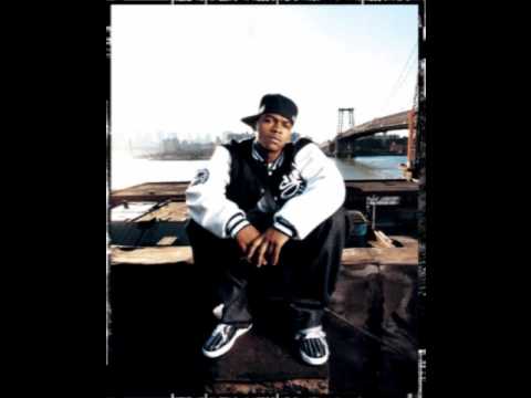 SunN.Y - Soul Of A Hustler EXPLICIT HQ