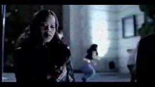 2-4 family lean on me.wmv