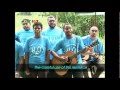 Water Is For Life World Water Day Song 2011