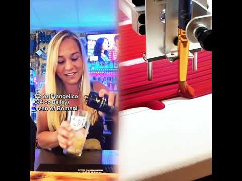 #funny #music #pov #foryou