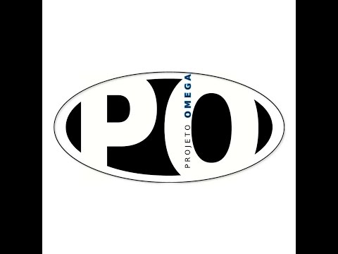 0.80 CREW VS SINDROME CREW