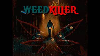 Weedkiller Trailer | Shot-On-Video Feature Film 2026