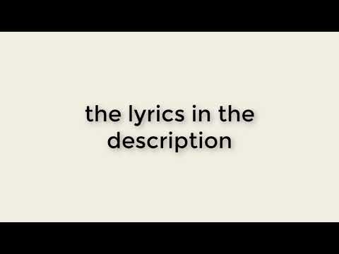 Meth x Redz - Purge ( Official Lyrics )