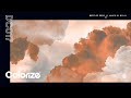 Colorize Best of 2025, Mixed by mölly