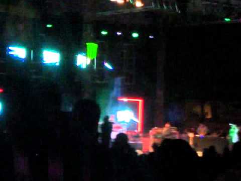 pitbull mamy que sera lo que quiere el negro