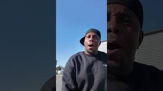 THIS ONE’S DEFINITELY PASSING THE CAR TEST 🔈🔈🔈