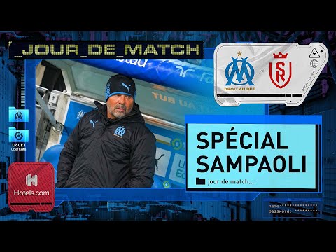 OM 1-1 Reims ⎮ 𝑨𝒖 𝒃𝒐𝒖𝒕 𝒅𝒖 𝒕𝒆𝒎𝒑𝒔 𝒂𝒅𝒅𝒊𝒕𝒊𝒐𝒏𝒏𝒆𝒍 … ⏰🔥