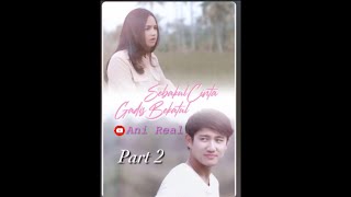 Download lagu Ftv Syifa Hadju & Kenny Auztin -Sebakul Cinta Gadis Bekatul part 2 mp3 Download lagu Ftv Syifa Hadju & Kenny Auztin -Sebakul Cinta Gadis Bekatul part 2 mp3