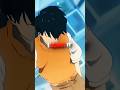 All Girls Are The Same Edit Anime Edit Fyp Shorts