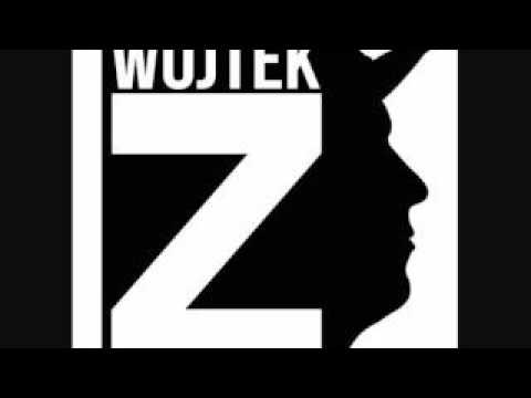 WojtekZet 05 Pryzmatu Barwa feat  Siata