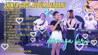 Download lagu DERMAGA BIRU - SHINTA GISUL X DESY AFRIKA ALBUM DANGDUT KOPLO TERBARU HITS 2024 mp3 Download lagu DERMAGA BIRU - SHINTA GISUL X DESY AFRIKA ALBUM DANGDUT KOPLO TERBARU HITS 2024 mp3