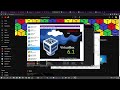 How To Boot From Bin Files In Virtualbox Or Any Other Vm