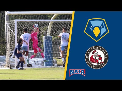 College Goalkeeper Every Touch Video - 2