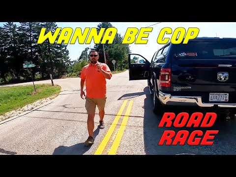 BEST OF WISCONSIN DRIVERS |  20 Minutes of Road Rage & Bad Drivers |  PART 1