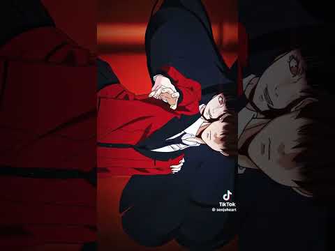 28 января 2025 г.