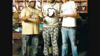 De Jeugd Van Tegenwoordig - Kerk (met Lyrics)