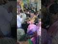 Dussehra Mudivarthi Village