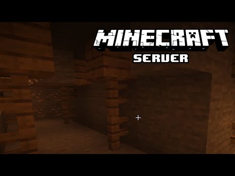 MINECRAFT ☀️ S06E05 • ERZMANGEL! Zurück in die Tiefen. • LET'S PLAY MINECRAFT