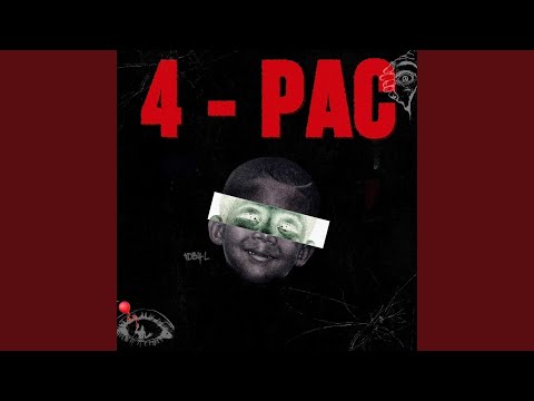 Video thumbnail for No budget
