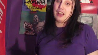 Don't Stop Believing Cover *FAIL*