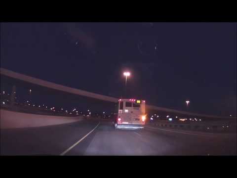 The Sound of Holland 232