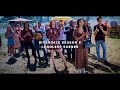 Riverdale All Characters Logoless Scenes Season 6
