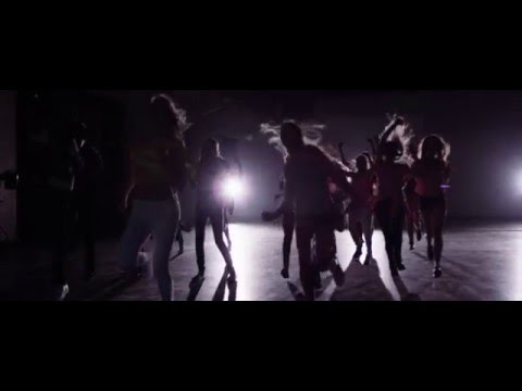 Tuuli - Nuoruus on ikuinen (virallinen musiikkivideo)