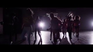 Tuuli - Nuoruus on ikuinen (virallinen musiikkivideo)