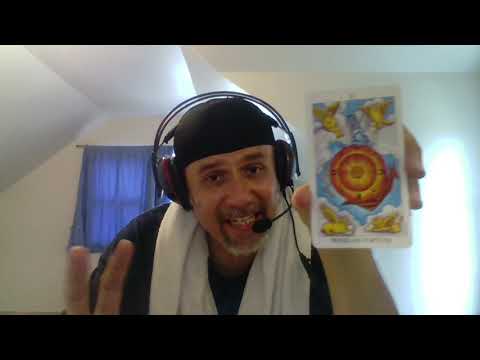 CANCER ♋ VICTORY! JACKPOT! TRAVEL & THE MASSIVE GIFT! AGAIN!! TAROT READ JUNE 2021.